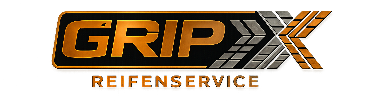 Grip-X Hirschaid