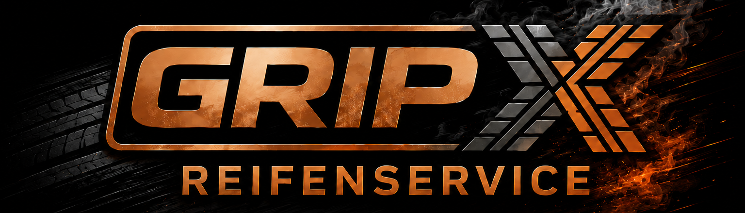 Grip-X Hirschaid