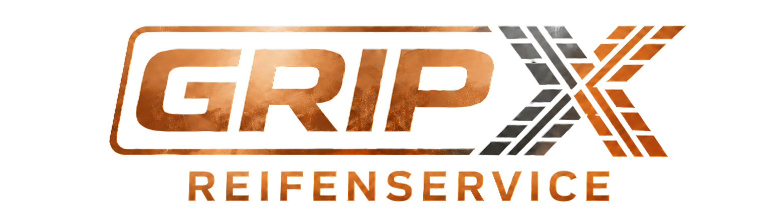 Grip-X Reifenservice Pettstadt